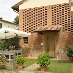 Alloggio per agriturismo Renai E Monte Ii Gambassi Terme