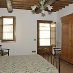Alloggio per agriturismo Renai E Monte Ii Gambassi Terme