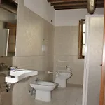 Alloggio per agriturismo Renai E Monte Ii *