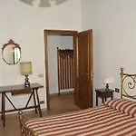 Renai E Monte Ii