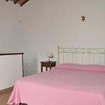Alloggio per agriturismo Renai E Monte Ii *