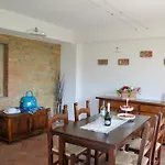 Alloggio per agriturismo Renai E Monte Ii Gambassi Terme