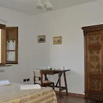 Renai E Monte Ii