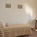 Renai E Monte Ii * Gambassi Terme