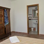 Renai E Monte Ii Alloggio per agriturismo Gambassi Terme