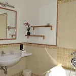 Alloggio per agriturismo Renai E Monte Ii *