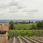 Renai E Monte Ii Gambassi Terme