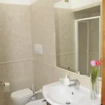 Alloggio per agriturismo Renai E Monte Ii Gambassi Terme