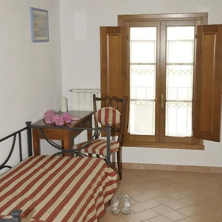 Renai E Monte Ii